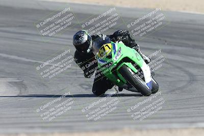 media/Sep-20-2025-Race Pace (Sat) [[d4e1b33f4d]]/Non Verified/Turn 10 (10am)/